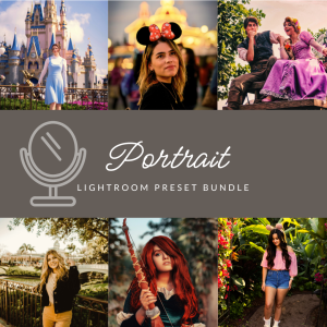 8 preset bundles.png