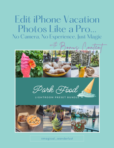edit iphone vacation photos like a pro—no camera no experience just magic.png