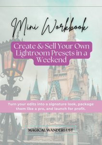 how to create presets.png