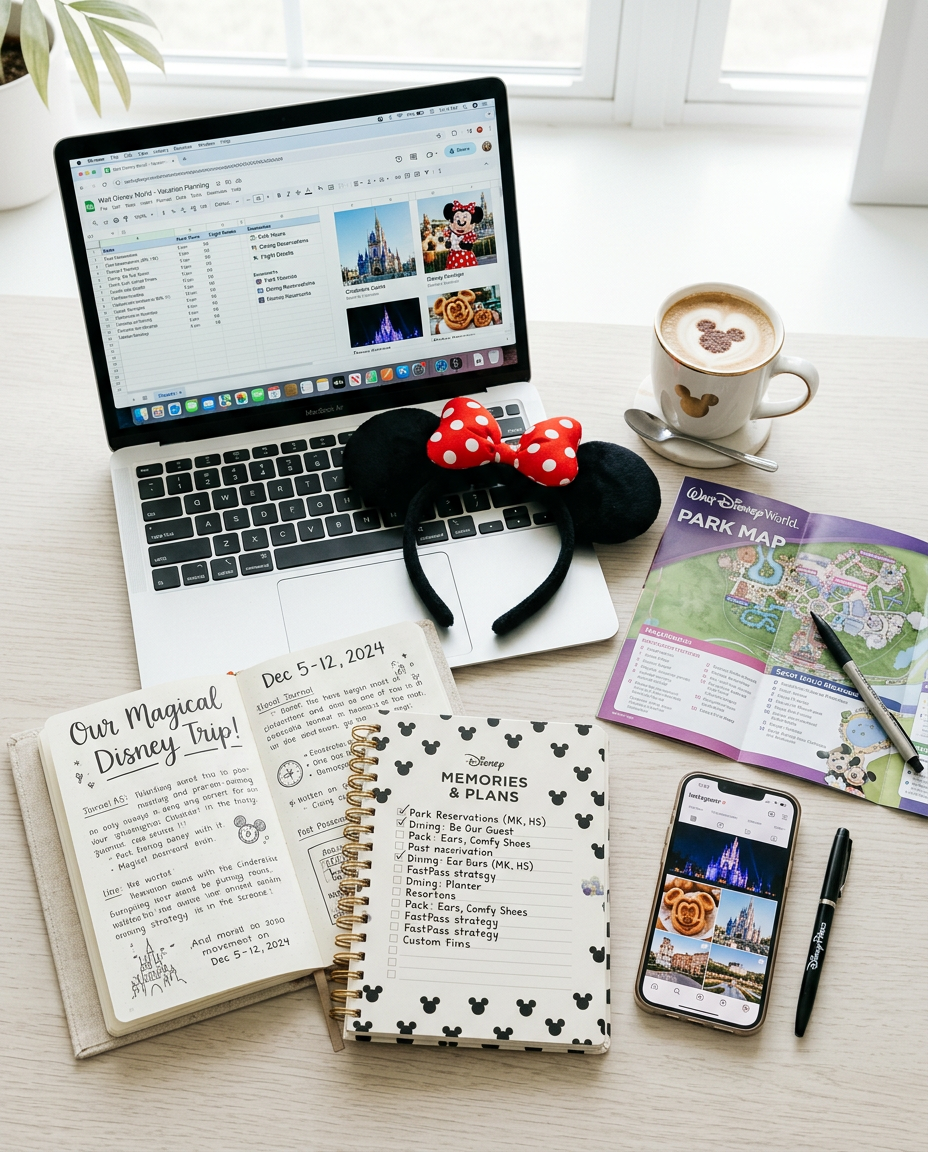 Travel Proposal Pro GPT
